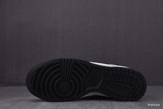 Nike Sb DD1391-107 Dunk Low 1110